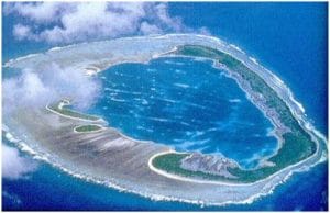 Point Nemo