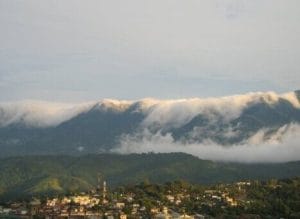 Offbeat Honeymoon Destinations