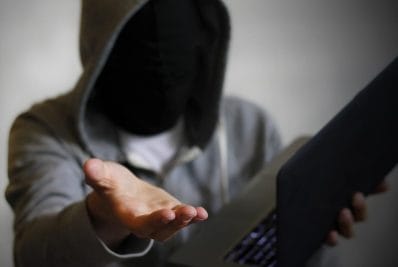 Indore News: बच्चे का अश्लील वीडियो बनाकर कर रहा था ब्लैकमेल, पुलिस ने किया मामला दर्ज