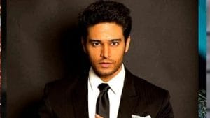 Most Educated TV Actors