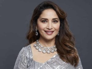 Madhuri Dixit Untold Stories