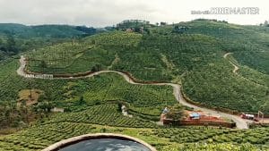 Vagamon