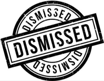 MP News : लोकायुक्त के छापे में करोड़पति निकली सब इंजीनियर हेमा मीणा बर्खास्त