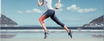 ये हैं हड्डियां कमजोर होने के लक्षण, इन बदलावों को नजरअंदाज न करें