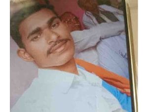 Jabalpur News : नकली सब इंस्पेक्टर को पुलिस ने किया गिरफ्तार
