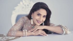 Madhuri Dixit Untold Stories