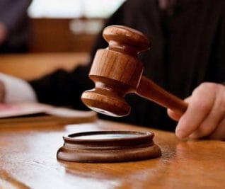 16 साल बाद आम जनता के अधिकार RTI एक्ट की जीत