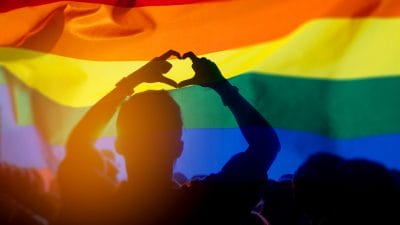 ये है भारत की 4 LGBTQ फ्रेंडली जगहें, हर सुविधाओं से है लैस