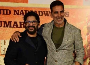 Jolly LLB 3 Cast: फिल्म में साथ नजर आएगी अरशद और अक्षय की जोड़ी, एक्टर ने किया कंफर्म