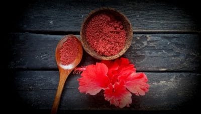 Hibiscus Flower For Face: चेहरे पर आएगा गुलाबी निखार, इन 3 तरीकों से गुड़हल के फूल का इस्तेमाल, दूर होगी कई समस्याएं