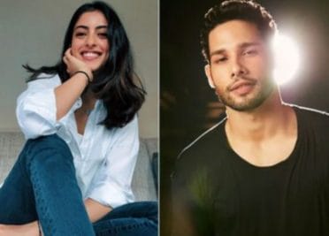 Navya Siddhant Video: डेटिंग की खबरों के बीच एयरपोर्ट पर स्पॉट हुए नव्या और सिद्धांत, फैंस ने दिया मजेदार रिएक्शन