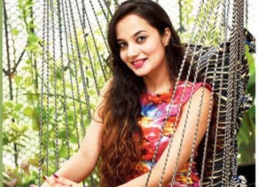 5 जून को उज्जैन में बॉलीवुड सिंगर Akanksha Sharma का लाइव कॉन्सर्ट, यहां देखें वेन्यू और डिटेल्स