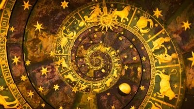 सालों बाद बने ये योग चमकाएंगे 4 राशियों की किस्मत! जमकर बरसेगी बप्पा की कृपा, धन-दौलत में वृद्धि के प्रबल संकेत