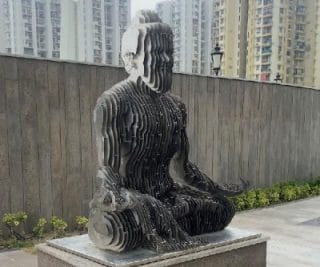 भारत का पहला वैदिक थीम पार्क खुला, जानें ‘वेद वन’ की खासियत और एंट्री फीस