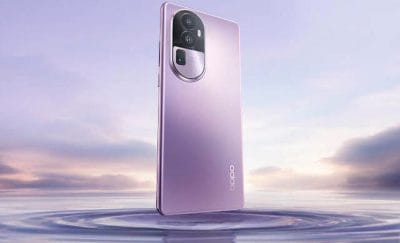 Oppo Reno 10 सीरीज भारत में लॉन्च, इतनी है कीमत, खरीदने से पहले जान लें कुछ खास बातें