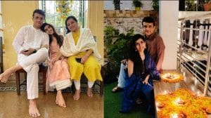 Sourav Ganguly Lifestyle