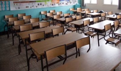 MP School : 1 से 10वीं तक के छात्रों को मिलेगा लाभ, मूल्यांकन प्रक्रिया में होगा बदलाव, 62000 पदों पर होगी शिक्षकों की भर्ती