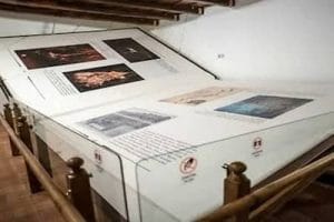 Miss Marpel Collection