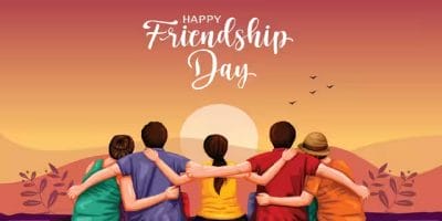 Friendship Day 2023: आज मनाया जा रहा इंटरनेशनल फ्रेंडशिप डे, जानिए इसका इतिहास, महत्व और इस साल की थीम