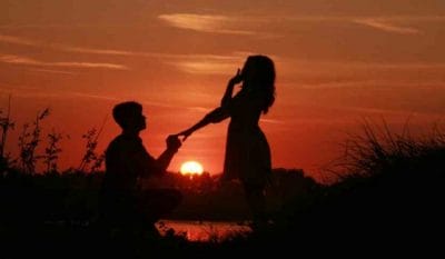 लड़कों की 4 खूबियों से इंप्रेस होती हैं लड़कियां, रखें इन बातों का खास ख्याल