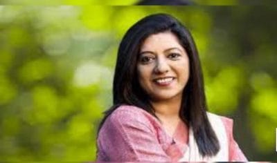 IAS Success Story: 10वीं-12वीं में हो गई थी फेल, फिर भी ना मानी हार, पहले प्रयास में क्रैक की UPSC, 22 साल में बनीं IAS ऑफिसर