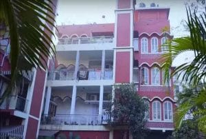 Sourav Ganguly Lifestyle