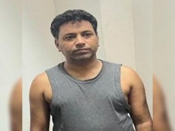 कमल राणा मामले में बड़ा खुलासा, तलाकशुदा पत्नी के नाम कर रखी है अवैध संपत्ति