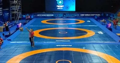 भोपाल में बनेगा एशिया का 5वां अत्याधुनिक International Judo Hall, इन सुविधाओं से होगा लैस