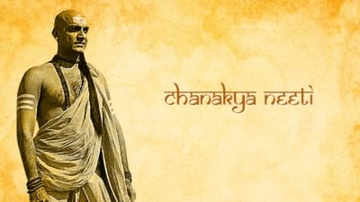Chanakya Niti: चाणक्य नीति के अनुसार इन 2 चीजों पर पाएं विजय, जीवन में आगे बढ़ने से नहीं रोक सकता कोई