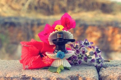 सावन का सोम प्रदोष व्रत कल, बन रहें 5 अद्भुत संयोग, इन 5 राशियों का होगा भाग्योदय, भोलेनाथ हर लेंगे सारे कष्ट