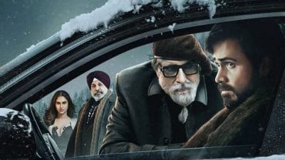 इन सस्पेंस थ्रिलर फिल्मों की कहानी घुमा देगी आपका दिमाग, आखिरी तक नहीं छोड़ पाएंगे कुर्सी