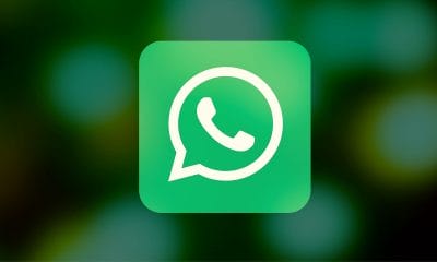 WhatsApp के जरिए पेमेंट करना हुआ और भी आसान, बिजनेस के लिए 3 नए फीचर्स लॉन्च, मेटा ने किया ऐलान