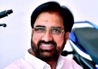 BJP विधायक जजपाल सिंह जज्जी को हाई कोर्ट से बड़ी राहत, जाति प्रमाणपत्र वैध घोषित