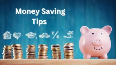 Saving Scheme: पोस्ट ऑफिस की खास स्कीम, 5 साल में बनेगा लाखों का फंड, रोजाना करें 100 रुपये की बचत