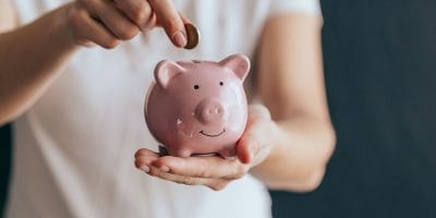 Saving Scheme: छोटे निवेश से बनेगा बड़ा फंड, 5 साल करें बचत, मिलेगा टैक्स छूट, ये सरकारी स्कीम करेगी मदद