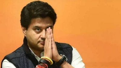 MP में दो दिवसीय इंटरनेशनल एयरोस्पेस कॉन्फ्रेंस एक सितंबर से, G-20 देशों के प्रतिनिधि सहित कई उद्योगपति होंगे शामिल