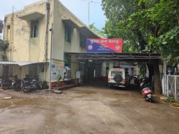 Bhopal News: योगेश टिलवानी सुसाइड मामले में 2 गिरफ्तार, न्यायालय में किया गया पेश