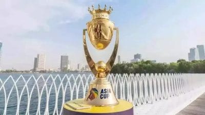 Asia Cup 2023: आज होगा एशिया कप के लिए टीम इंडिया का ऐलान, जानिए भारत की संभावित स्क्वॉड