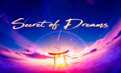 Secret of Dreams : सपने में आग देखने का क्या है मतलब, खुद को आग बुझाते देखें तो हो जाइये सावधान