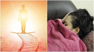 भूलकर भी मृतकों की इन चीजों का ना करें इस्तेमाल, लग सकता है पितृ दोष का श्राप