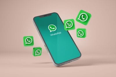 WhatsApp पर मिलेगा नया और खास फीचर, झटपट कर पाएंगे रिप्लाई, ऐसे करेगा काम, जानें यहाँ