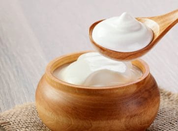 Disadvantages of Eating Curd: दही खाते समय भूलकर भी ना करें ये 4 गलतियां, सेहत को फायदे की बजाय हो सकता है नुकसान