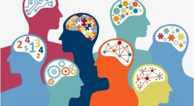 कहीं आप भी तो नहीं हो रहे अवसादग्रस्त व्यक्तित्व का शिकार, इन आदतों से पता लगाएं पर्सनैलिटी