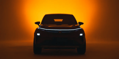 7 सितंबर को हटेगा Tata की नई इलेक्ट्रिक कार से पर्दा, कंपनी ने कर दिया ऐलान, टीजर जारी, जानें डीटेल