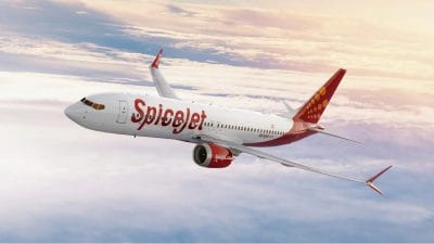 SpiceJet के चेयरमैन को सुप्रीम कोर्ट की कड़ी फटकार,”अगली सुनवाई पर तिहाड़ भेज देंगे”, पढ़ें पूरी खबर