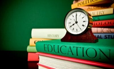 MP Akanksha Yojana: मुफ्त में करें प्रतियोगी परीक्षा की तैयारी, सरकार करेगी फीस का भुगतान, यहां जानें डिटेल्स