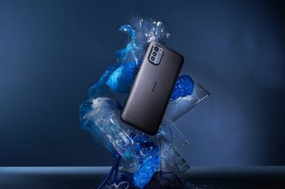 6 सितंबर को भारत में लॉन्च होगा Nokia का नया स्मार्टफोन, कंपनी ने कर दिया ऐलान, यहाँ जानें डीटेल