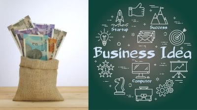 10, 000 रुपये के लागत में शुरू करें ये 5 बिजनेस, होगी छप्परफाड़ कमाई, बदल जाएगी जिंदगी