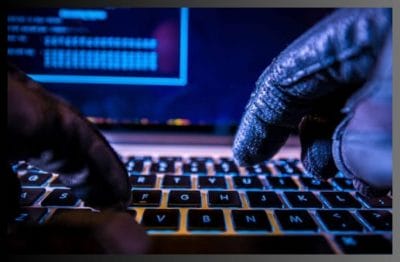 घर बैठे ऑनलाइन जॉब के नाम पर 9 लाख रूपए से ज्यादा की ठगी, जांच में जुटी पुलिस