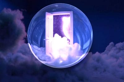 स्वप्नशास्त्र : सपने में आम दिखे तो होगा धनलाभ, जानिए सपनों में इन 6 फलों को देखने के क्या है संकेत